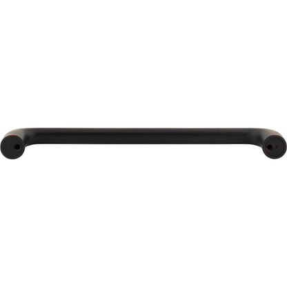 Loxley 160 mm Center-to-Center Bar Pull
