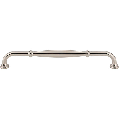 Tiffany 12" Center-to-Center Appliance Pull