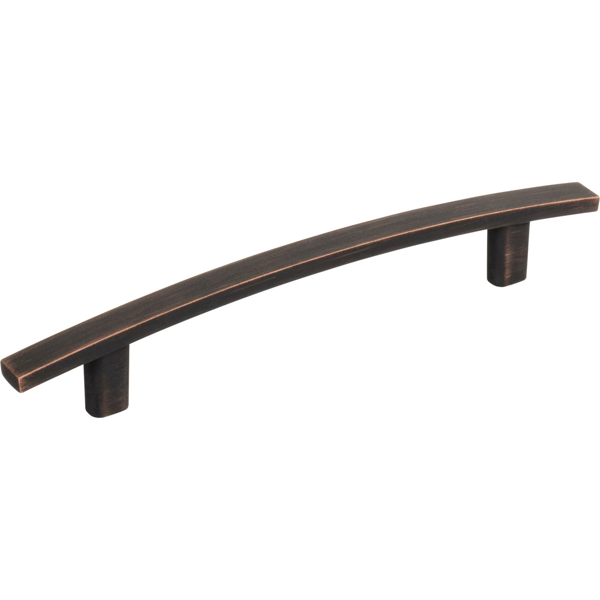 Thatcher 128 mm Center-to-Center Bar Pull