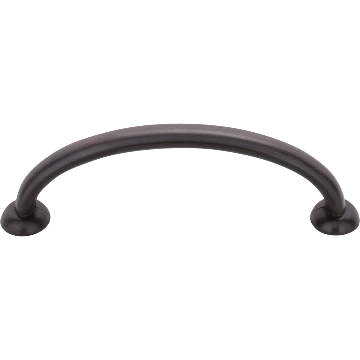 Hudson 96 mm Center-to-Center Bar Pull