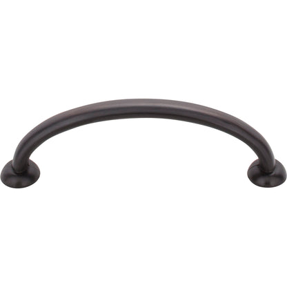Hudson 96 mm Center-to-Center Bar Pull