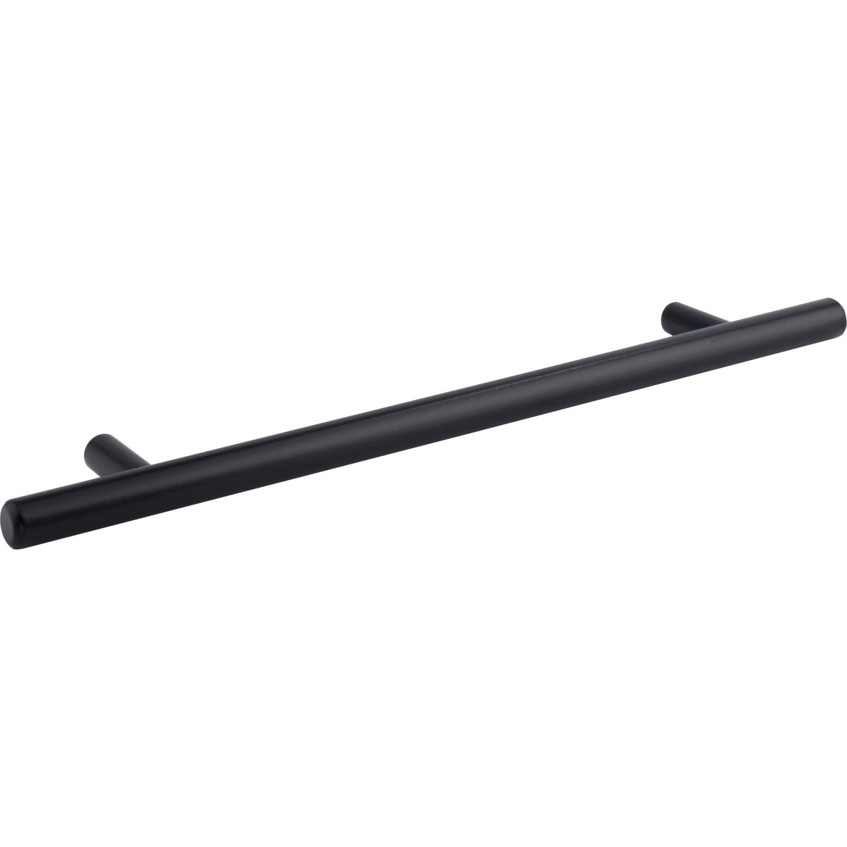 Naples 192 mm Center-to-Center Bar Pull