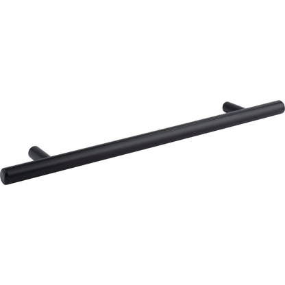Naples 192 mm Center-to-Center Bar Pull