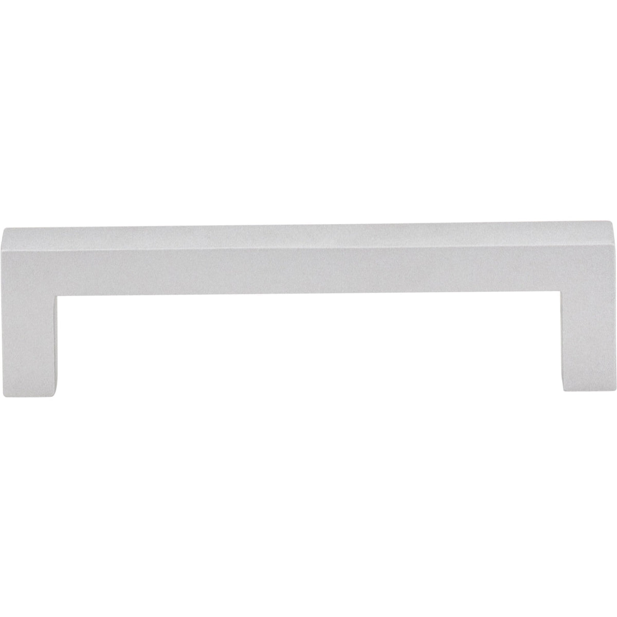 Stanton 96 mm Center-to-Center Bar Pull