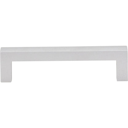 Stanton 96 mm Center-to-Center Bar Pull