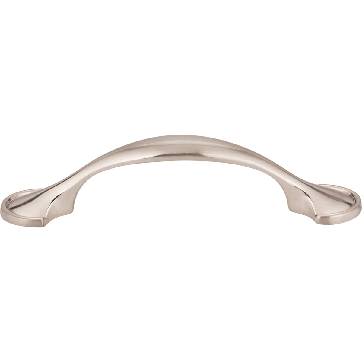 Watervale 3" Center-to-Center Bar Pull