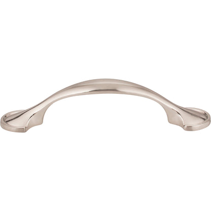 Watervale 3" Center-to-Center Bar Pull