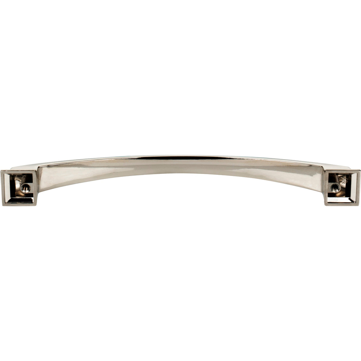 Roman 192 mm Center-to-Center Arch Pull