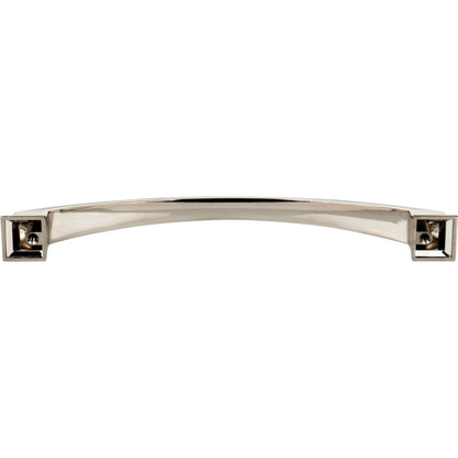Roman 192 mm Center-to-Center Arch Pull