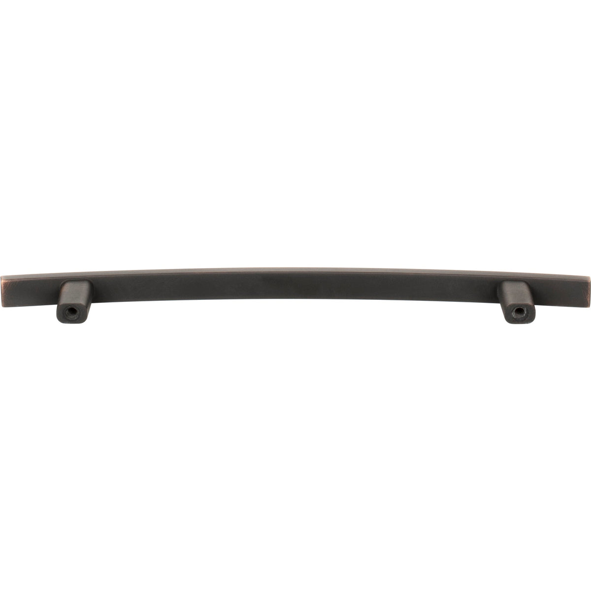 Thatcher 160 mm Center-to-Center Bar Pull