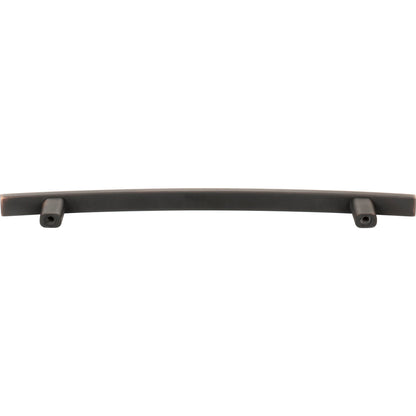 Thatcher 160 mm Center-to-Center Bar Pull