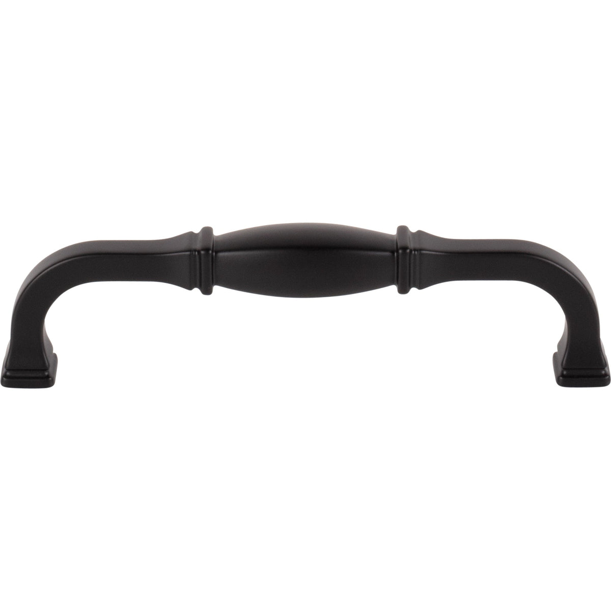 Audrey 128 mm Center-to-Center Bar Pull
