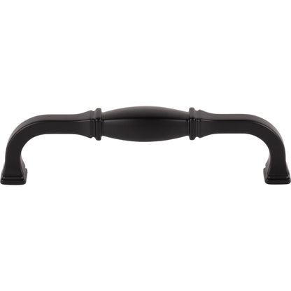 Audrey 128 mm Center-to-Center Bar Pull