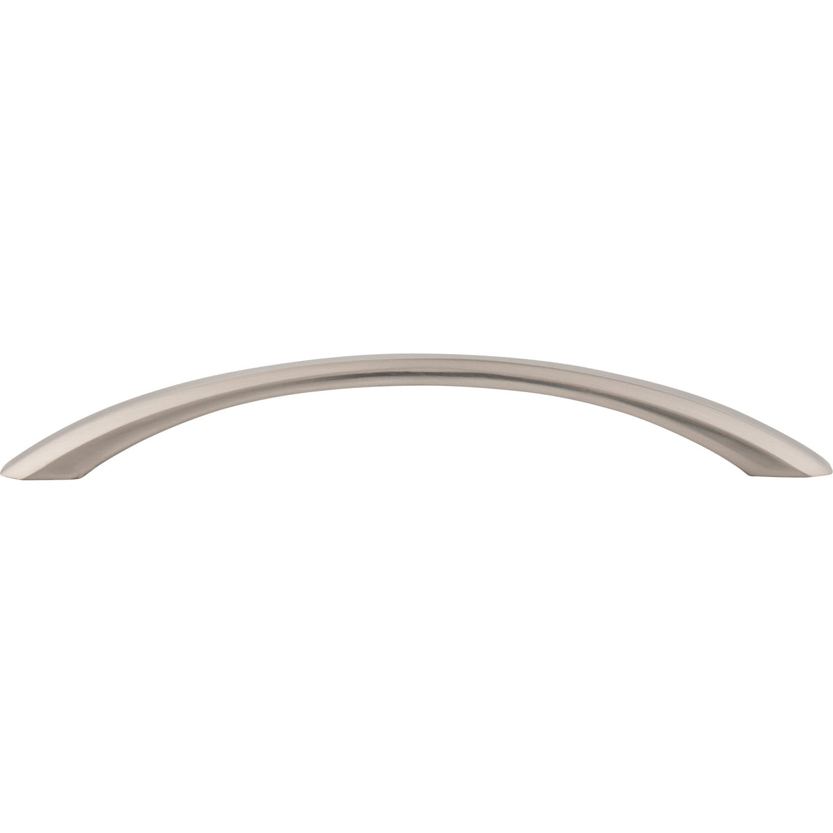 Wheeler 160 mm Center-to-Center Bar Pull