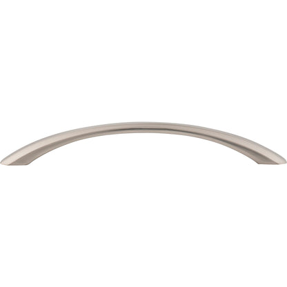 Wheeler 160 mm Center-to-Center Bar Pull