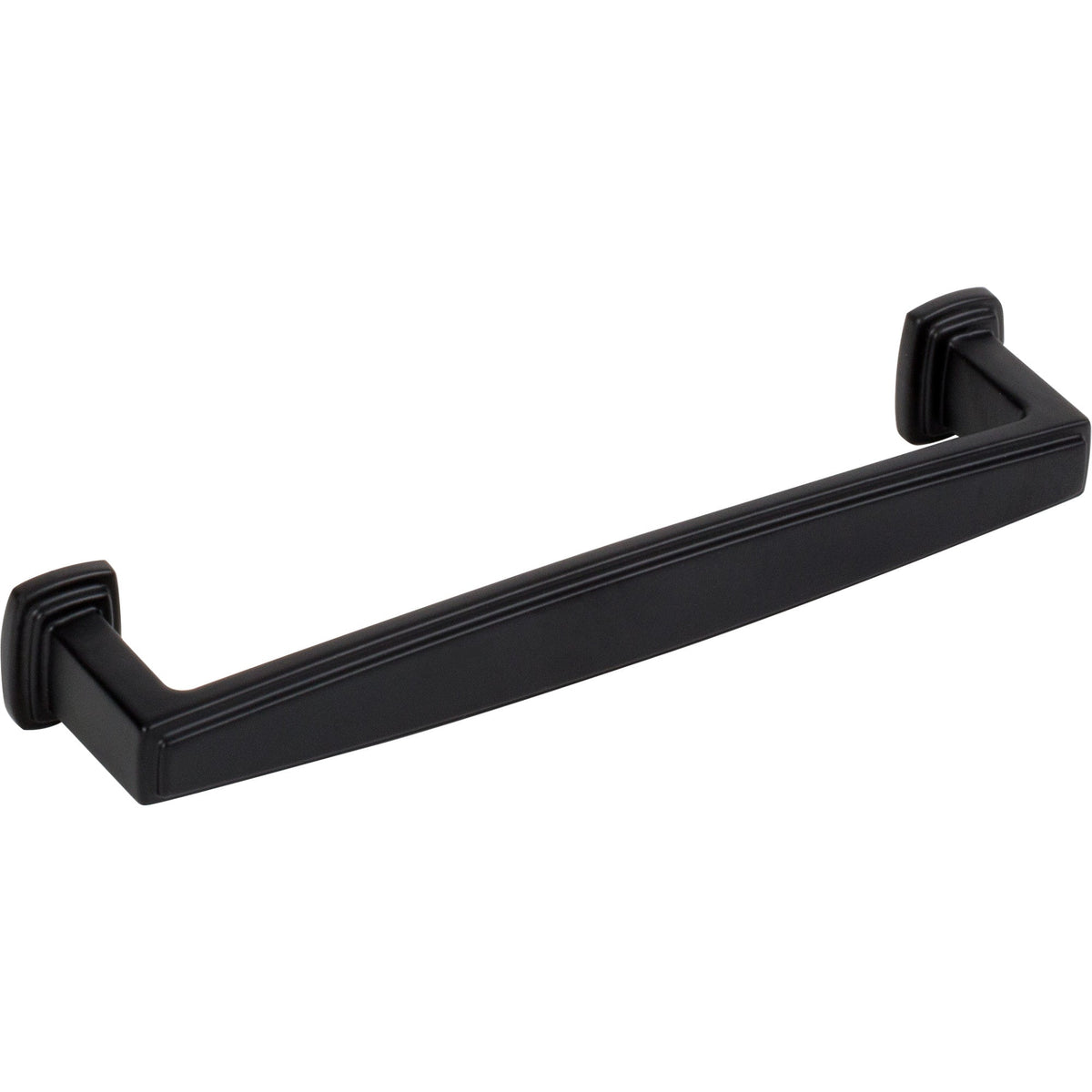 Richard 128 mm Center-to-Center Bar Pull