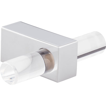Spencer 2-3/8" Length Bar Knob