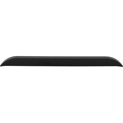 Elara 305 mm Center-to-Center Arch Pull
