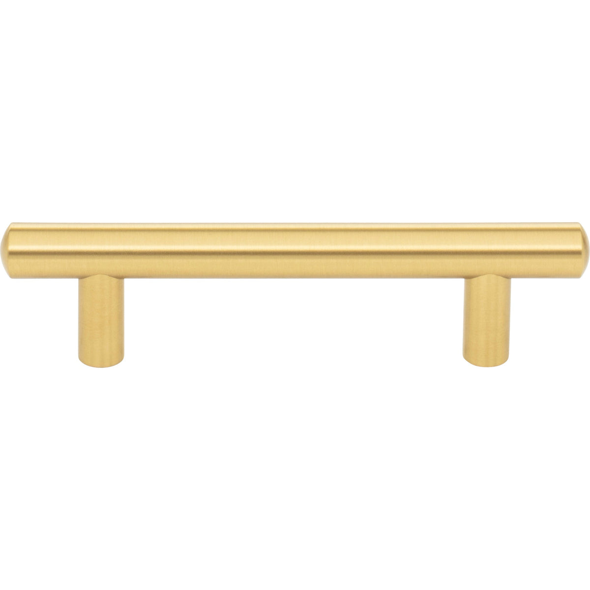 Key West 96 mm Center-to-Center Bar Pull