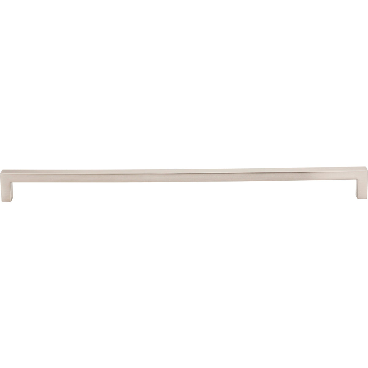 Stanton 320 mm Center-to-Center Bar Pull