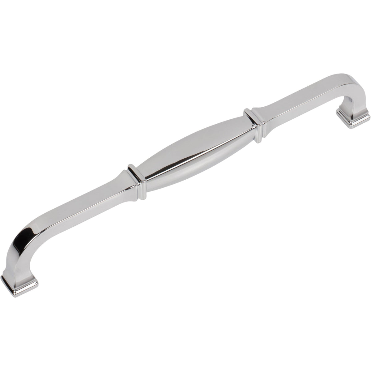 Audrey 192 mm Center-to-Center Bar Pull