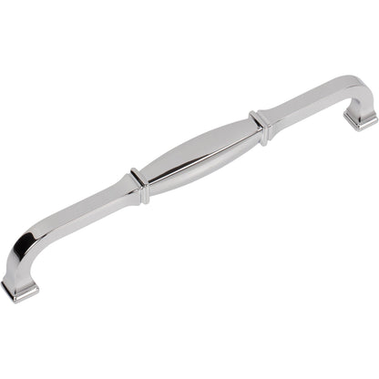 Audrey 192 mm Center-to-Center Bar Pull