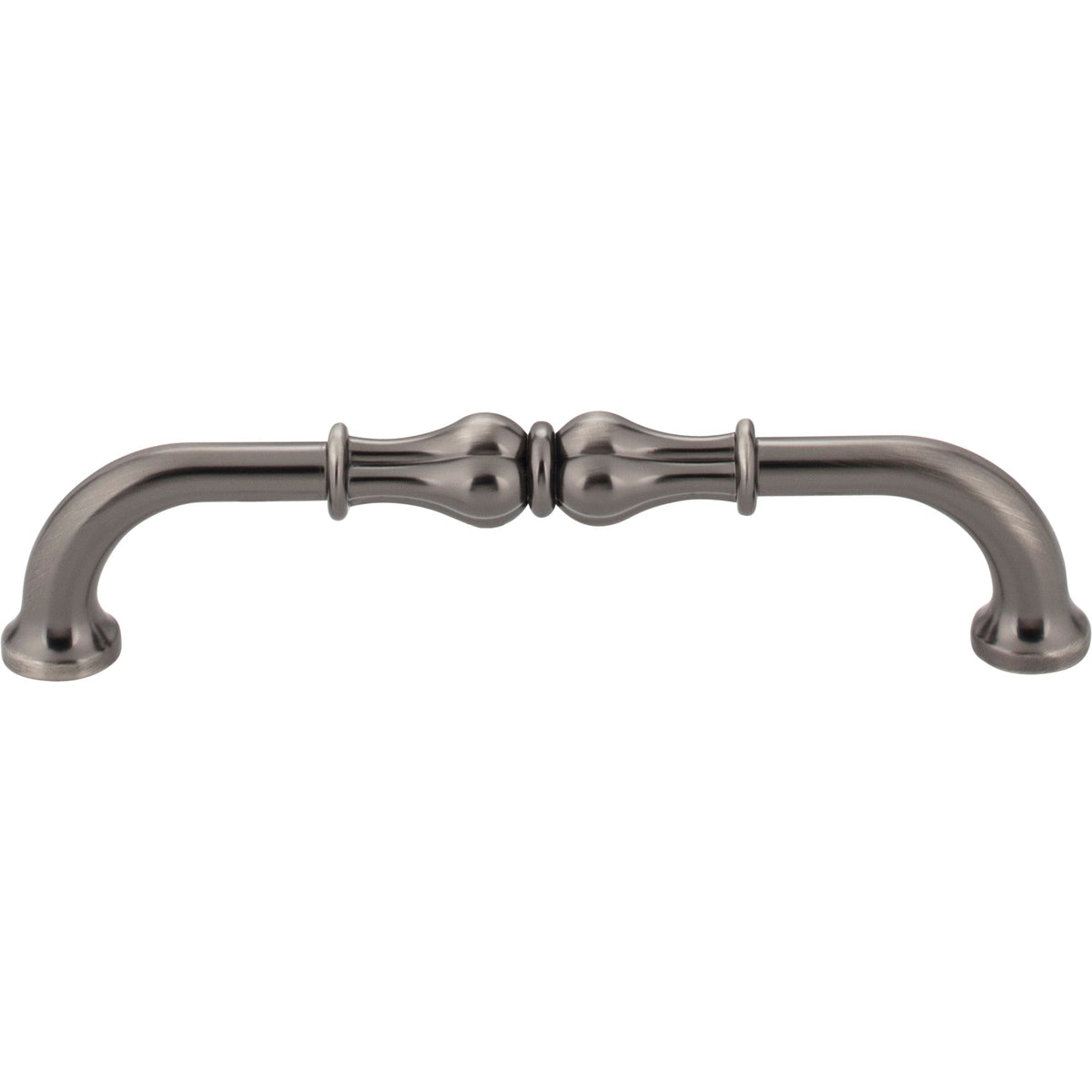 Bella 128 mm Center-to-Center Bar Pull