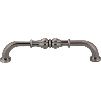 Bella 128 mm Center-to-Center Bar Pull