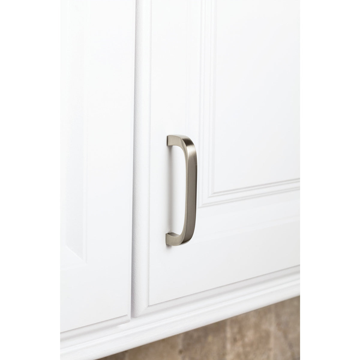 Slade 192 mm Center-to-Center Bar Pull