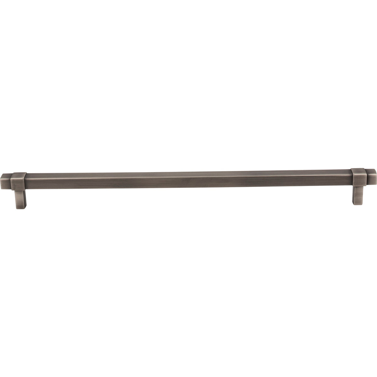 Zane 305 mm Center-to-Center Bar Pull