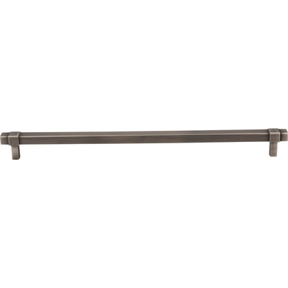 Zane 305 mm Center-to-Center Bar Pull
