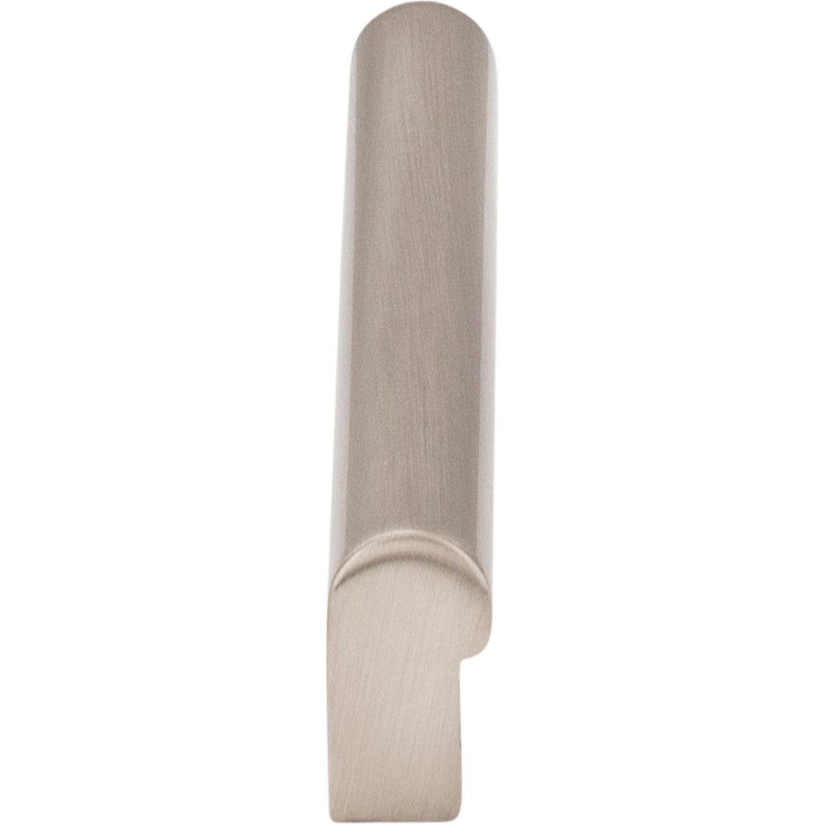 Capri 3" Center-to-Center Novelty Pull