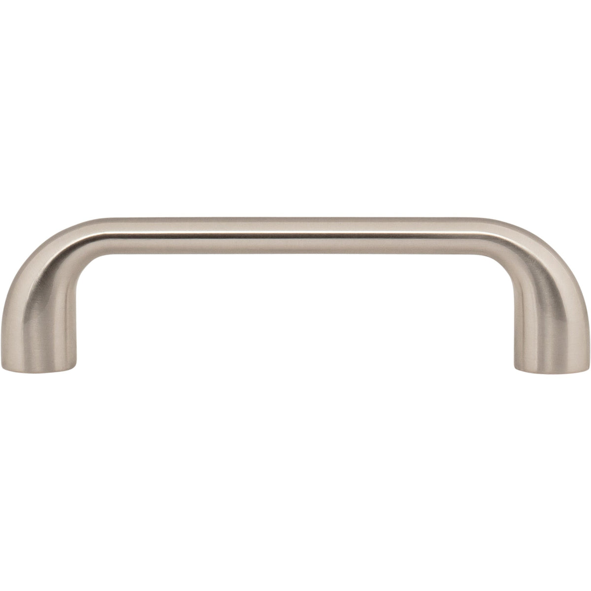 Loxley 96 mm Center-to-Center Bar Pull