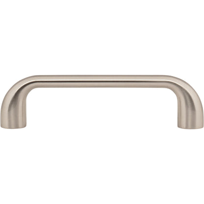 Loxley 96 mm Center-to-Center Bar Pull