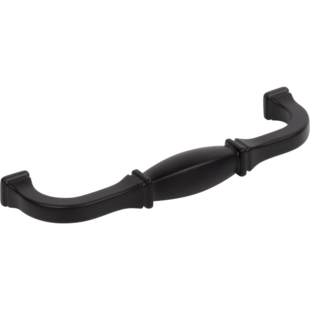 Audrey 128 mm Center-to-Center Bar Pull