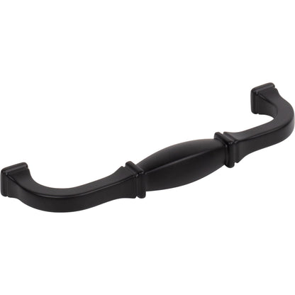 Audrey 128 mm Center-to-Center Bar Pull