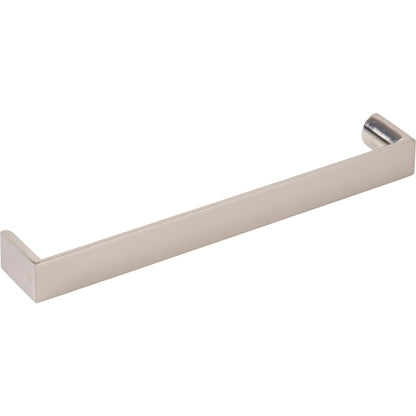 Walker 1 192 mm Center-to-Center Bar Pull