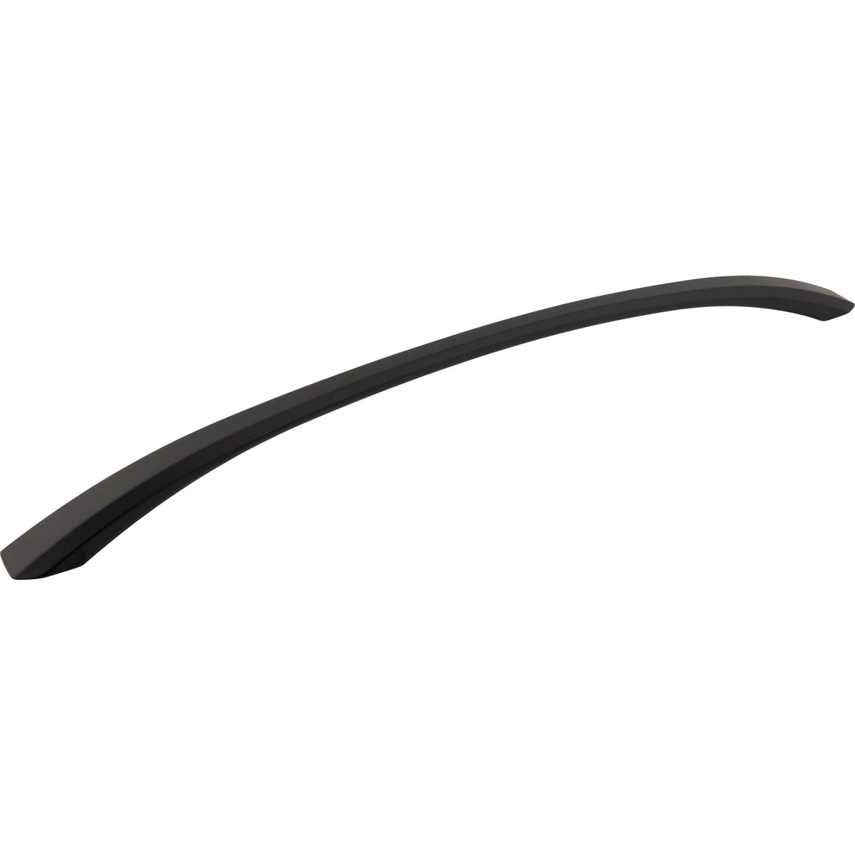 Wheeler 18" Center-to-Center Appliance Pull