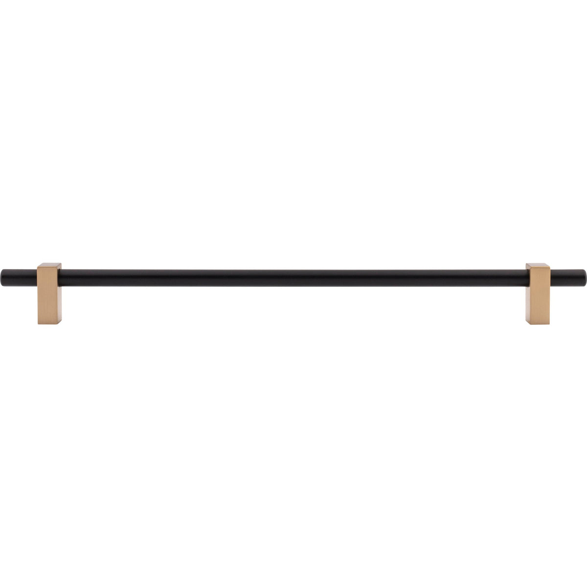 Larkin 305 mm Center-to-Center Bar Pull