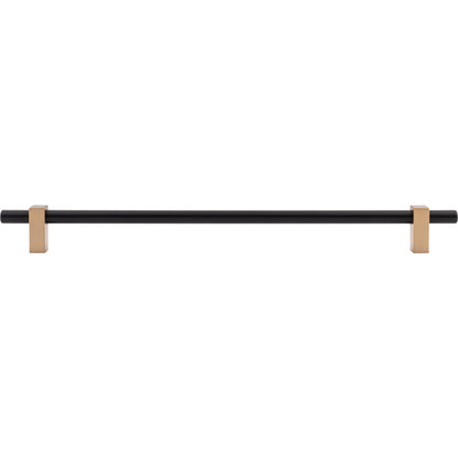 Larkin 305 mm Center-to-Center Bar Pull