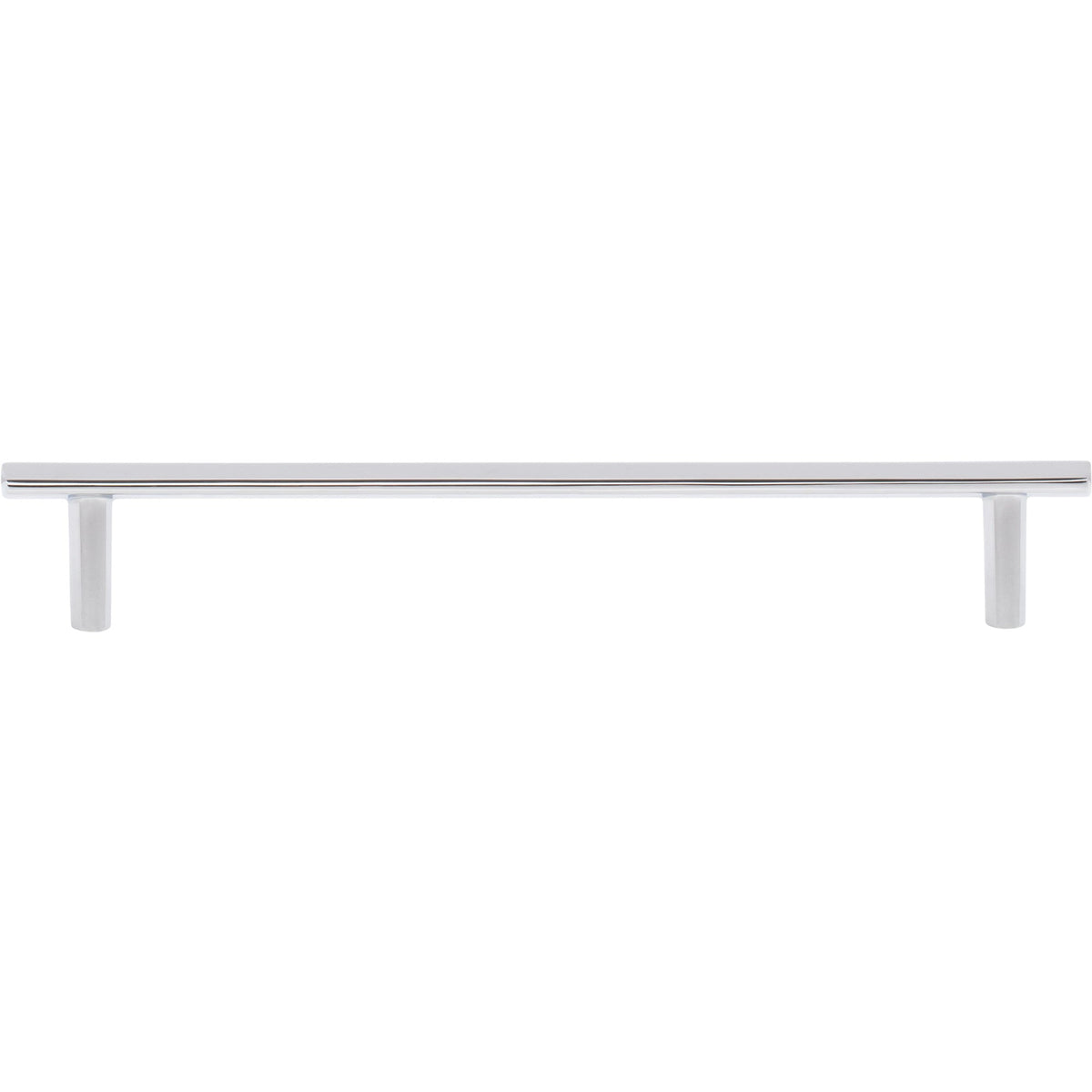 William 160 mm Center-to-Center Bar Pull