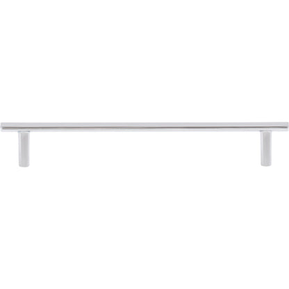 William 160 mm Center-to-Center Bar Pull