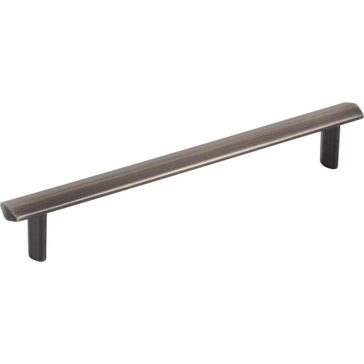 William 160 mm Center-to-Center Bar Pull