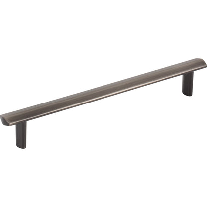 William 160 mm Center-to-Center Bar Pull