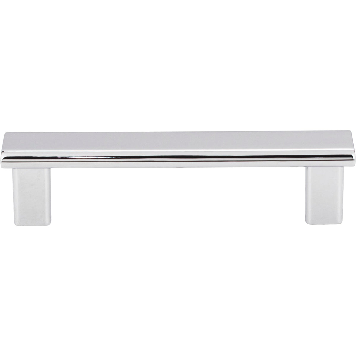 Park 96 mm Center-to-Center Bar Pull