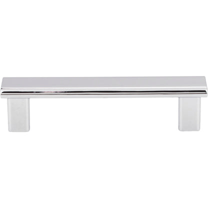 Park 96 mm Center-to-Center Bar Pull