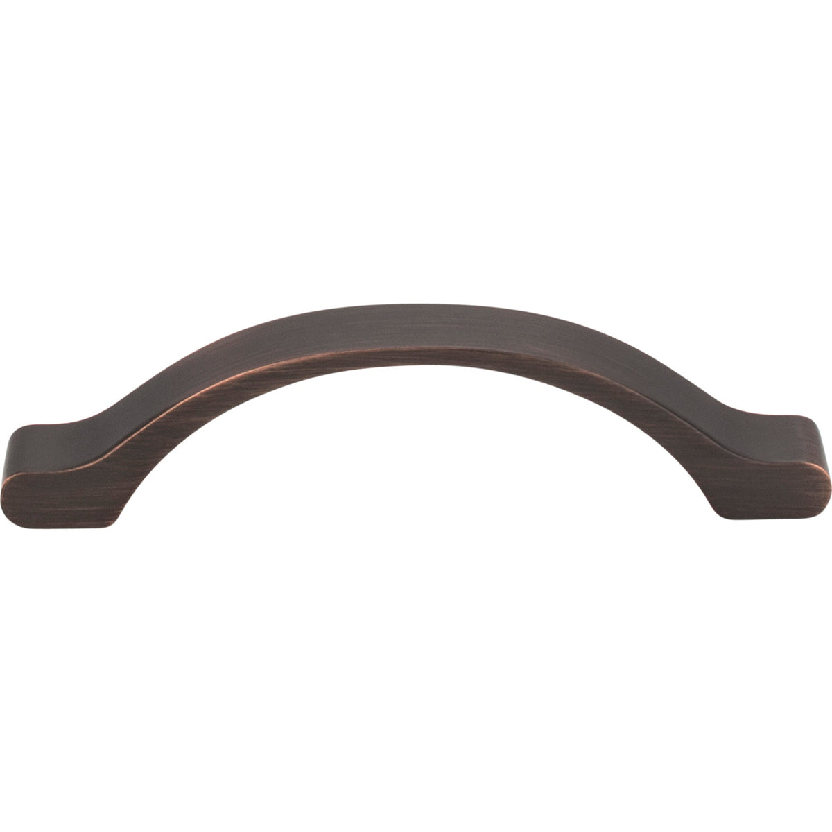 Seaver 96 mm Center-to-Center Bar Pull