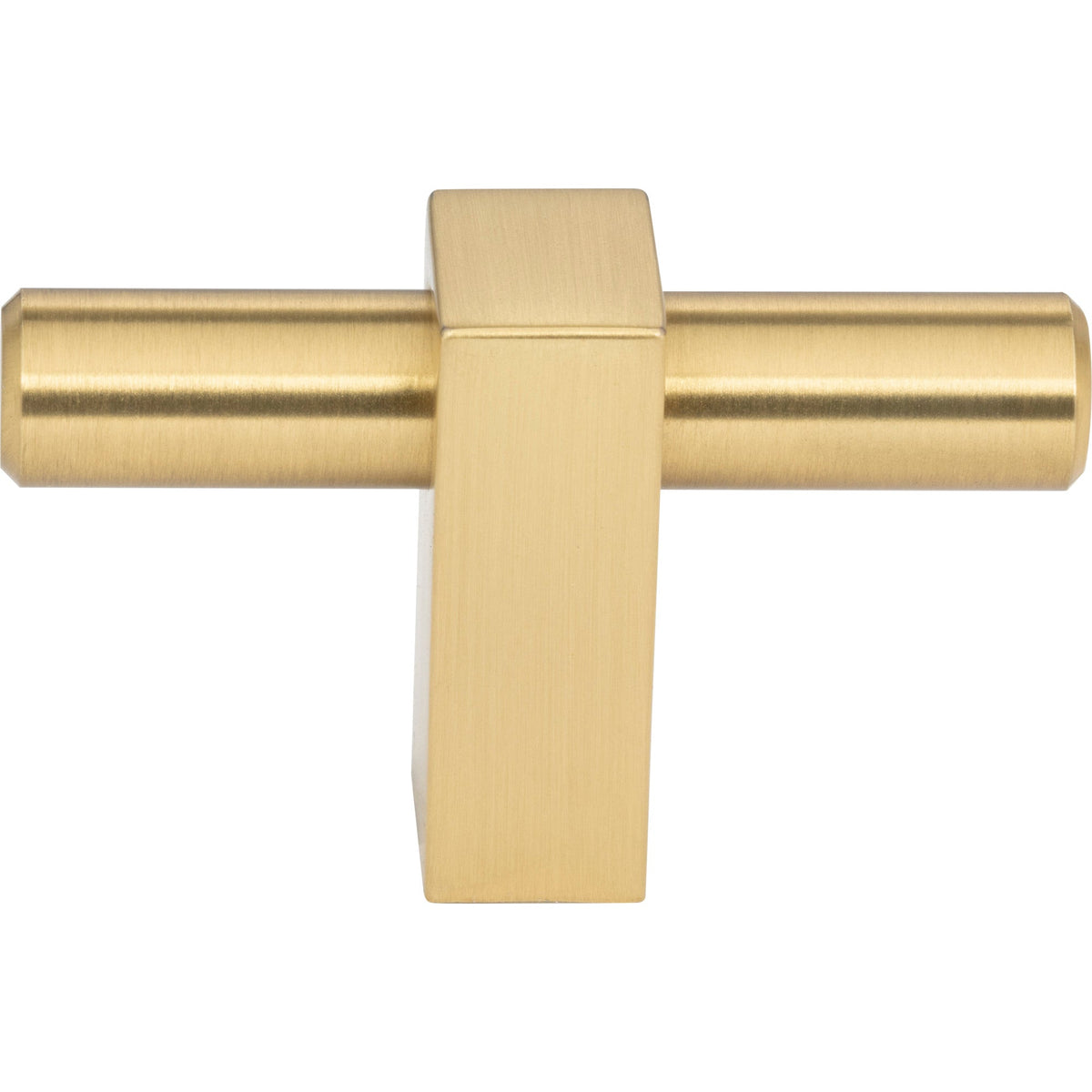 Larkin 2-3/8" Length Bar Knob