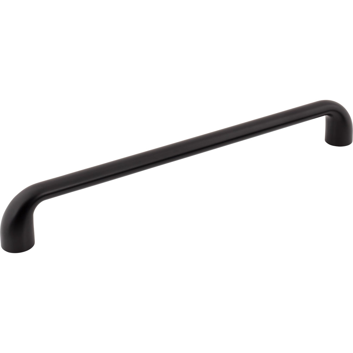 Loxley 18" Center-to-Center Appliance Pull