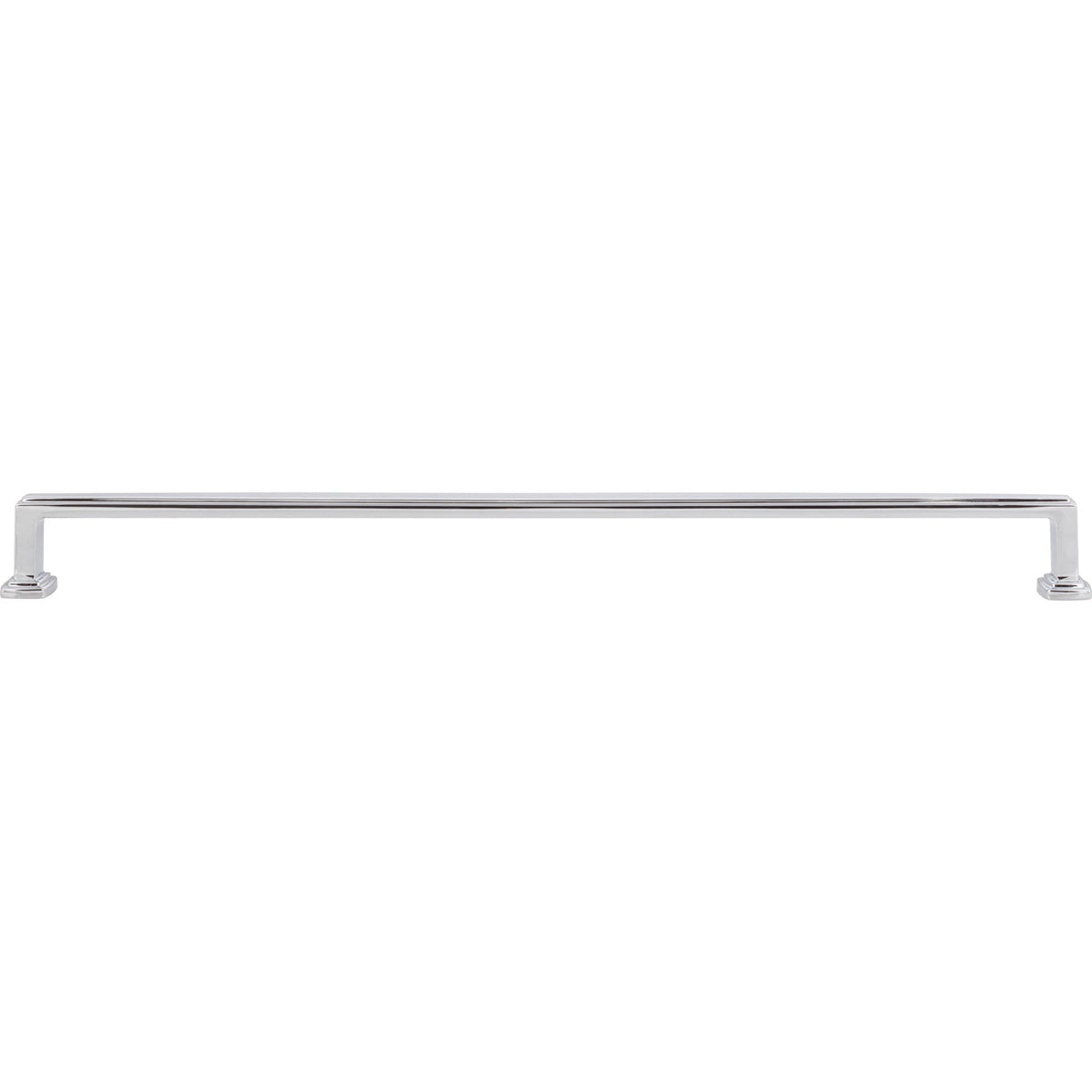 Richard 305 mm Center-to-Center Bar Pull
